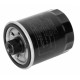 Глушитель (RJ CREATIONS) Mitsubishi Oil Filter Mock Suppressor (Mi-Style, 14mm CCW)